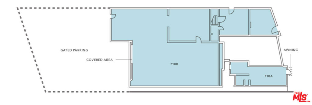 MLS #26874945 image #3