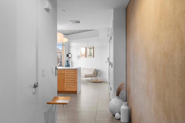 801 Ash St, San Diego CA: https://media.crmls.org/mediaz/04e5b834-86c9-4f22-b58b-88d7839248bd.jpg