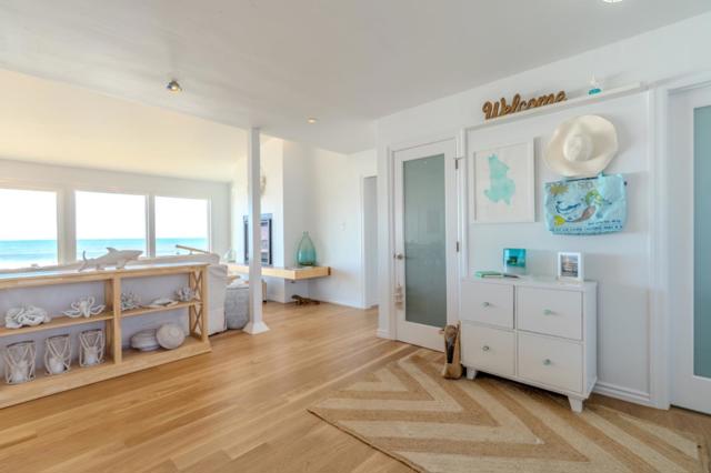 236 Shoreview Avenue, Pacifica CA: https://media.crmls.org/mediaz/04e5d7ab-9aa2-4975-a1a8-abffe4130a79.jpg