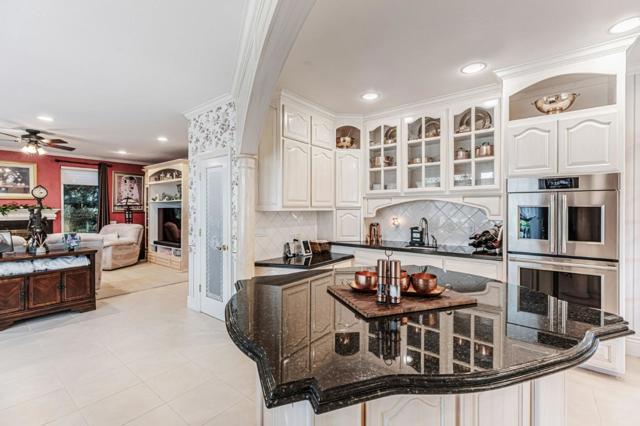 290 Bonnie Lane, Hollister CA: https://media.crmls.org/mediaz/04e5e5aa-57b1-449d-a0e1-e715a875c98f.jpg