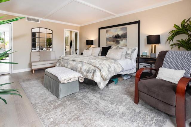 Detail Gallery Image 17 of 41 For 24055 Paseo Del Lago #155,  Laguna Woods,  CA 92637 - 2 Beds | 2 Baths