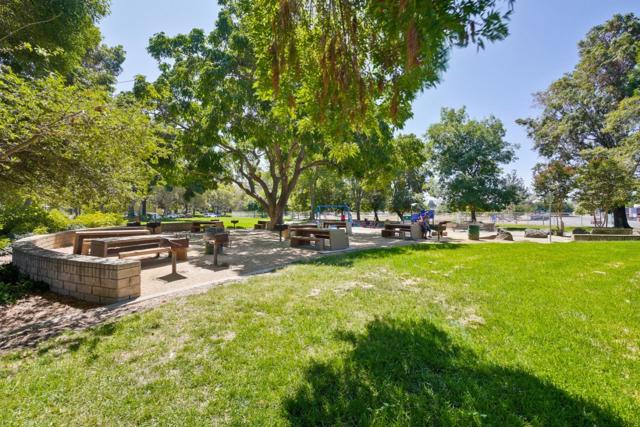 1349 Mich Bluff Drive, San Jose CA: https://media.crmls.org/mediaz/04e5ef49-f8da-42a6-abd9-b466b314db6d.jpg