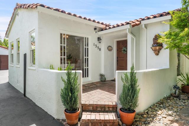 1350 Emory Street, San Jose CA: https://media.crmls.org/mediaz/04e5f3b5-5239-4bfb-abaa-4a8e3b3feb72.jpg