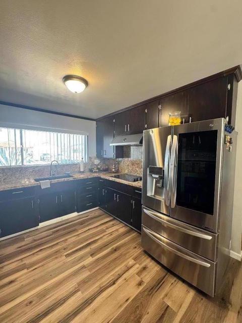 1121 Granada Avenue, Salinas CA: https://media.crmls.org/mediaz/04e606c2-83c9-46f6-9a1c-e2a74668f7e5.jpg