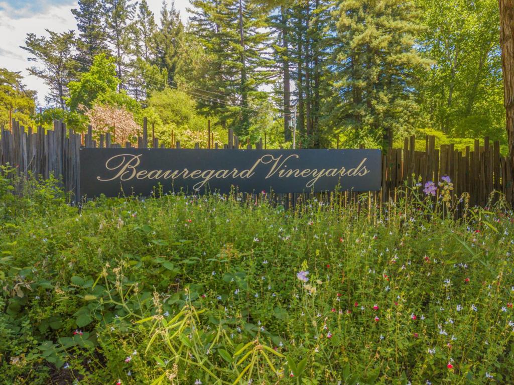 MLS #ML82029140 image #44