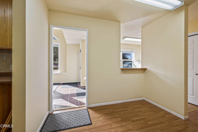 501 Cypress Street, Fort Bragg, California 95437, ,Commercial Sale,For Sale,501 Cypress Street,CRC1-10790