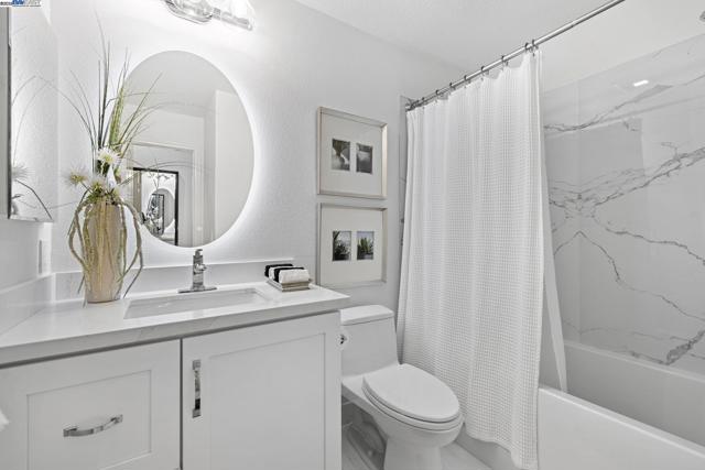 24 Dauphine, Newport Coast CA: https://media.crmls.org/mediaz/04e623f3-9b1c-48cb-a100-c37e91b3be6f.jpg