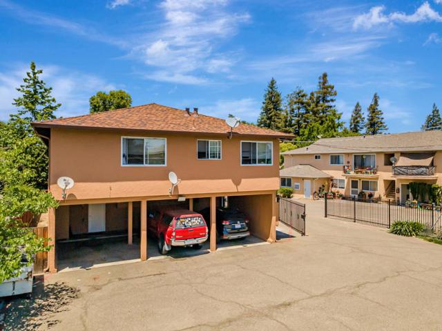 1566 Stokes Street, San Jose CA: https://media.crmls.org/mediaz/04e65058-e735-46a9-a4d5-d68c95021efd.jpg