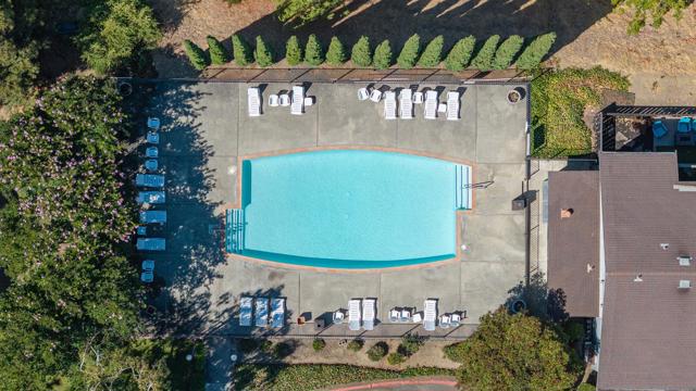 900 Cambridge Drive, Benicia CA: https://media.crmls.org/mediaz/04e65a3d-532f-46b4-a6c1-959cb1e96e5c.jpg