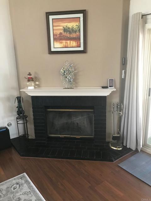 Detail Gallery Image 8 of 39 For 346 Hunter Ct, Alpine,  CA 91901 - 3 Beds | 2 Baths