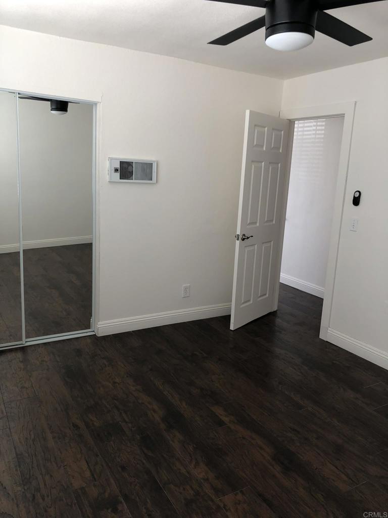 1212 Azusa Street - photo 12