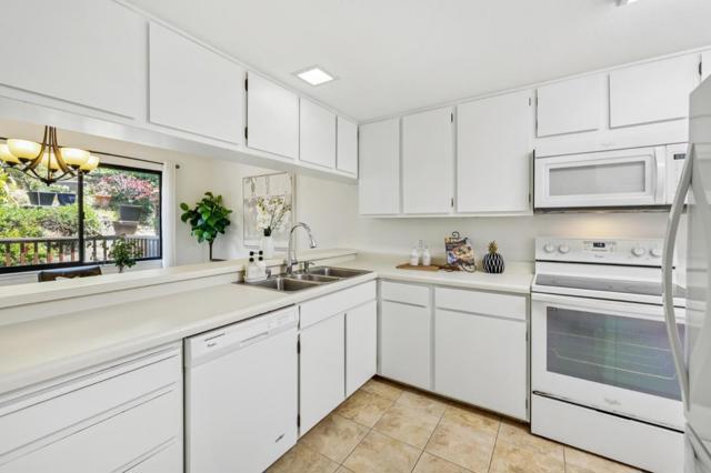 607 Stonegate, South San Francisco CA: https://media.crmls.org/mediaz/04e68ddb-a9de-407a-aabe-bdd537e0100a.jpg