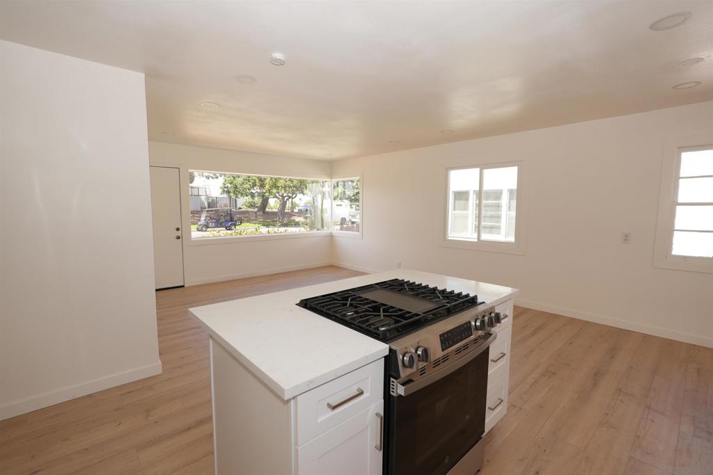 1021 Reed - photo 7
