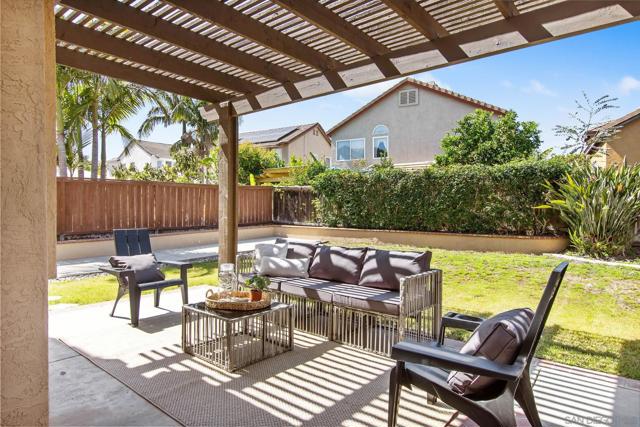 10618 Wincheck Rd, San Diego CA: https://media.crmls.org/mediaz/04e6b282-f8dc-4cbf-bf25-7c66bd533499.jpg