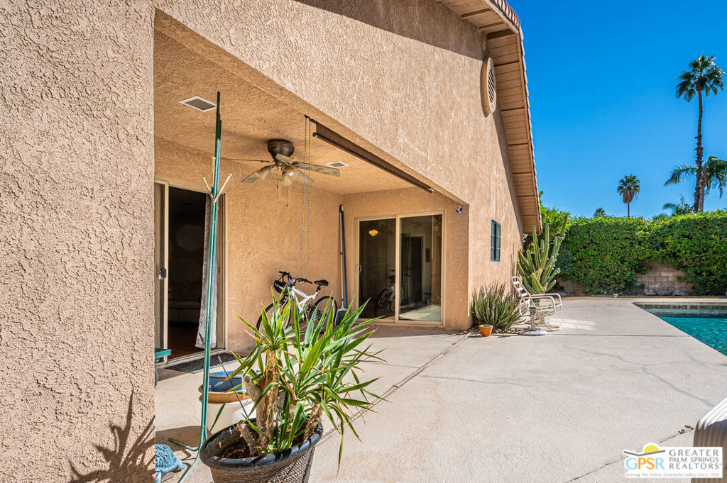 MLS #25615315PS image #30