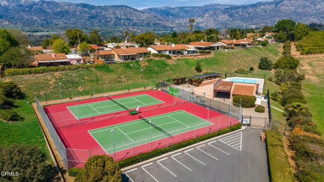 1920 Tiara Drive, Ojai CA: https://media.crmls.org/mediaz/04e6d2f6-5b32-40d5-af9d-a35fec531d67.jpg