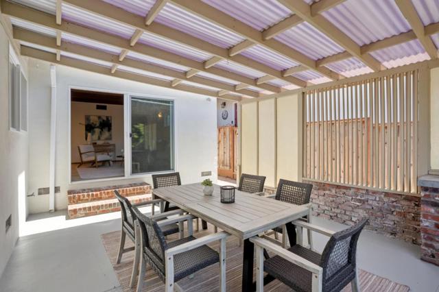 1730 Santa Lucia Avenue, San Bruno CA: https://media.crmls.org/mediaz/04e6e1ee-0fd0-40a9-9848-be2f458b71e8.jpg