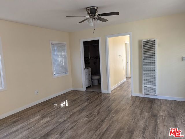 613 E 83rd Street, Los Angeles CA: https://media.crmls.org/mediaz/04e714da-3d13-406e-b6b3-4272e0a602d3.jpg