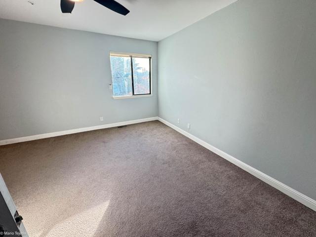 Image 2 of 10 For 2607 Willowbrook Lane 58