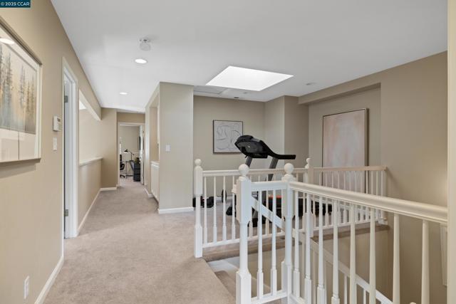 315 Glasgow Circle, Danville CA: https://media.crmls.org/mediaz/04e757e2-5548-46a6-b652-b7c80c3163a9.jpg