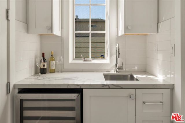 Drew Fenton | 11413 Bolas Street Los Angeles CA | MLS: 7465163 Drew Fenton | 11413 Bolas Street Los Angeles CA | MLS: 7465163