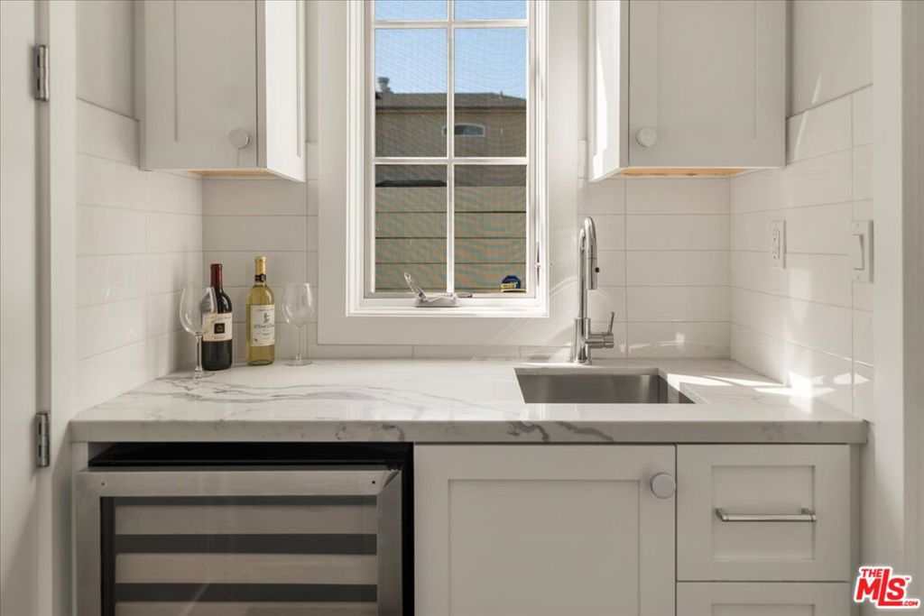 MLS #25605939 image #12