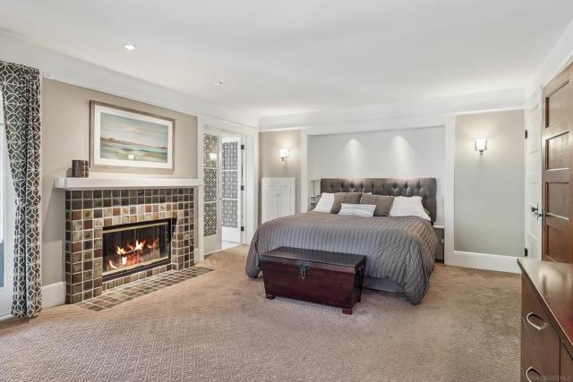 4472 Hortensia St, San Diego CA: https://media.crmls.org/mediaz/04e79690-a9e2-410b-9d4e-bb71e5157515.jpg
