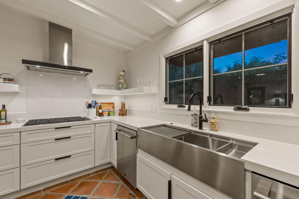 MLS #219149187DA image #34