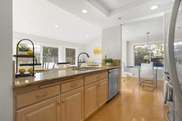 2805 Gazelle Drive, Campbell CA: https://media.crmls.org/mediaz/04e7a13f-6534-4f80-9737-31cc1be48812.jpg