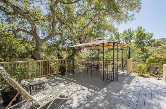 397 B Corral De Tierra Road,  CA: https://media.crmls.org/mediaz/04e7ad2a-1a9a-4cde-b999-6245369e5b3d.jpg