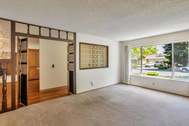 4083 Acapulco Drive, Campbell CA: https://media.crmls.org/mediaz/04e7b2e7-b4c9-494a-ad6b-6783c7f516f0.jpg
