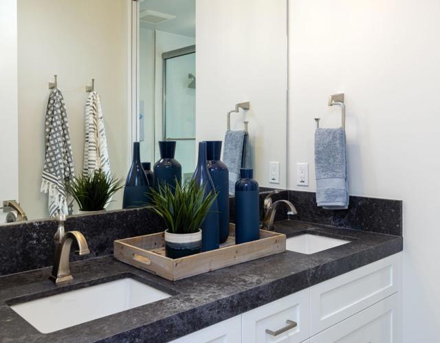 355 30th Avenue, Santa Cruz CA: https://media.crmls.org/mediaz/04e7b9aa-4d1d-476c-81d1-15af805d4f15.jpg