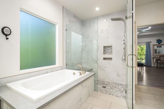 79416 Tobago Court, Bermuda Dunes, CA 92203