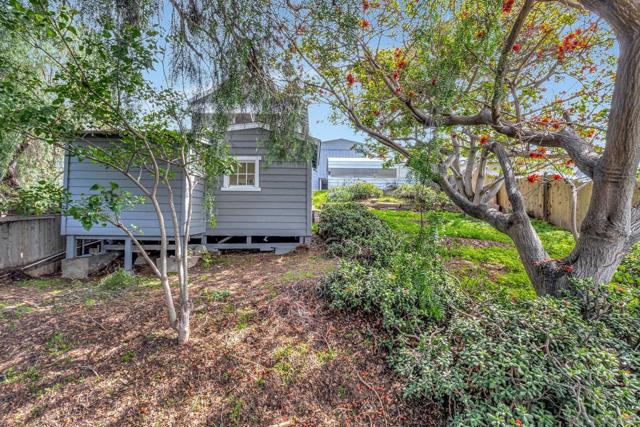 2194 96 Bonita St, Lemon Grove CA: https://media.crmls.org/mediaz/04e7faf9-062c-4b74-8d88-7b5fb22a807b.jpg