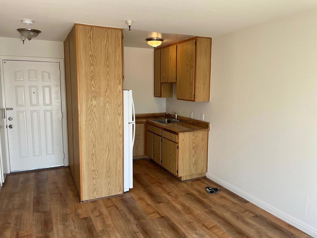 3796 Alabama Street - photo 4