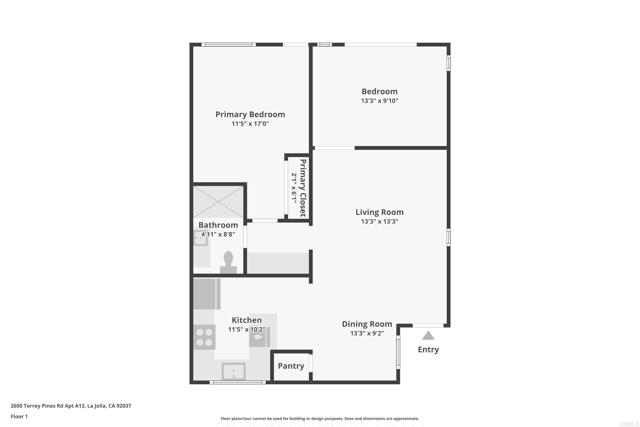 2600 Torrey Pines Road, La Jolla CA: https://media.crmls.org/mediaz/04e8344c-14fe-4aab-b5b1-be1529e2f37d.jpg