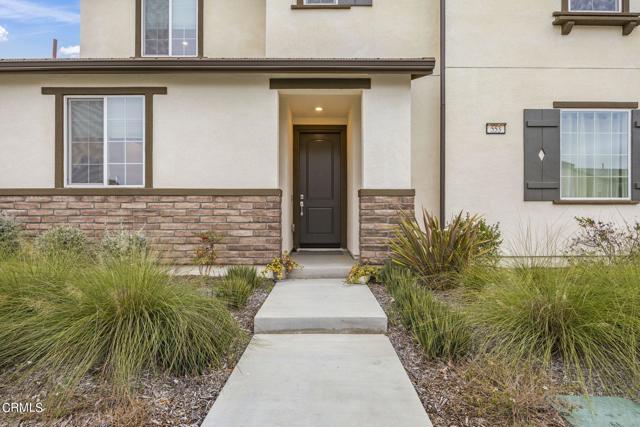 Detail Gallery Image 5 of 34 For 553 Limoneira Ln, Santa Paula,  CA 93060 - 4 Beds | 3/1 Baths
