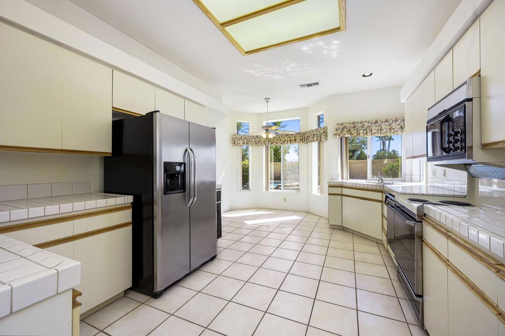 MLS #219136294DA image #11