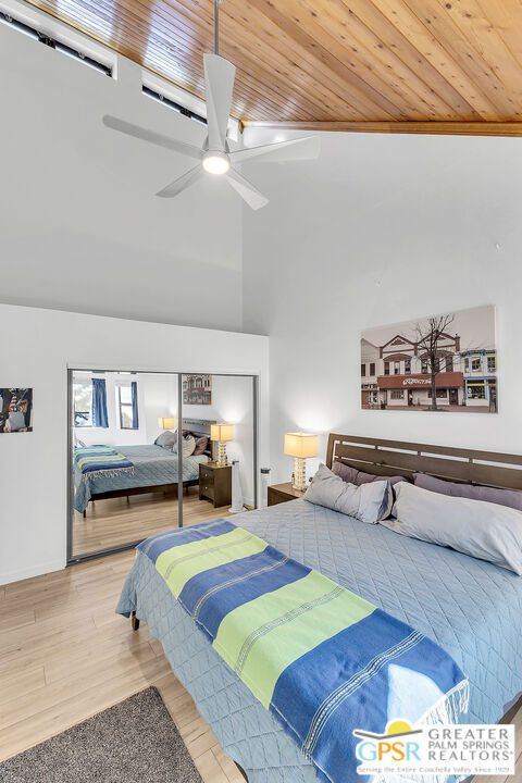 25181 Gail Drive, Idyllwild CA: https://media.crmls.org/mediaz/04e87a0f-b7d9-44db-92f1-605a67732ec7.jpg