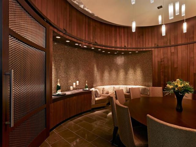 Image 36 of 39 For 301 Mission Street 36f