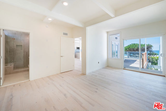 Drew Fenton | 7273 Birdview Avenue Malibu CA | MLS: 7472175 Drew Fenton | 7273 Birdview Avenue Malibu CA | MLS: 7472175