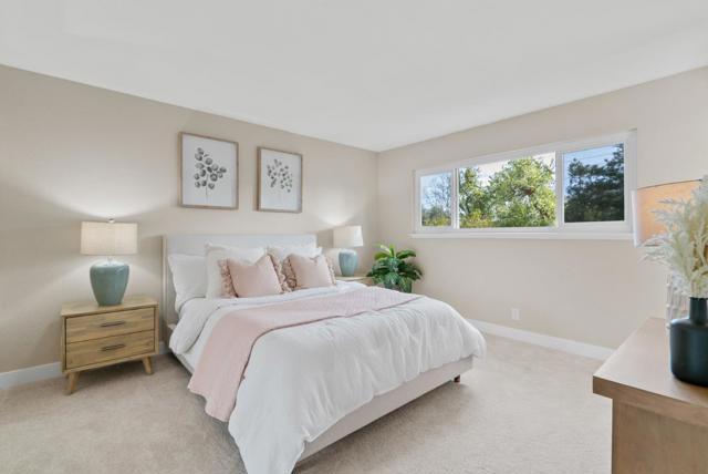 1420 Pinehurst Drive, San Jose CA: https://media.crmls.org/mediaz/04e8af3c-1608-4f91-b93b-34b410f34291.jpg