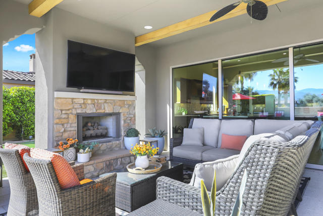 Image 1 of 50 For 55080 Autumn Valley Court