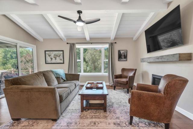 3480 White Oak Court, Morgan Hill CA: https://media.crmls.org/mediaz/04e8c478-5b32-4b3a-8c65-1e60d78a6eb3.jpg