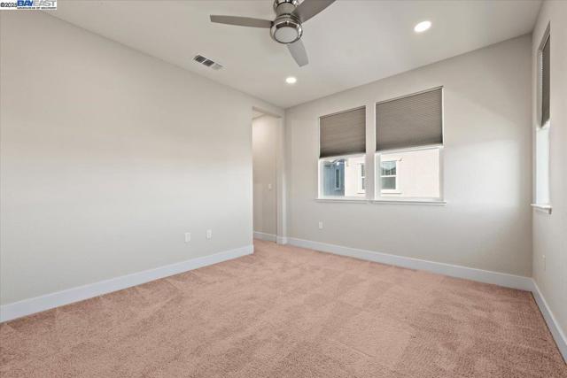 Image 33 of 60 For 2880 Stringham Way