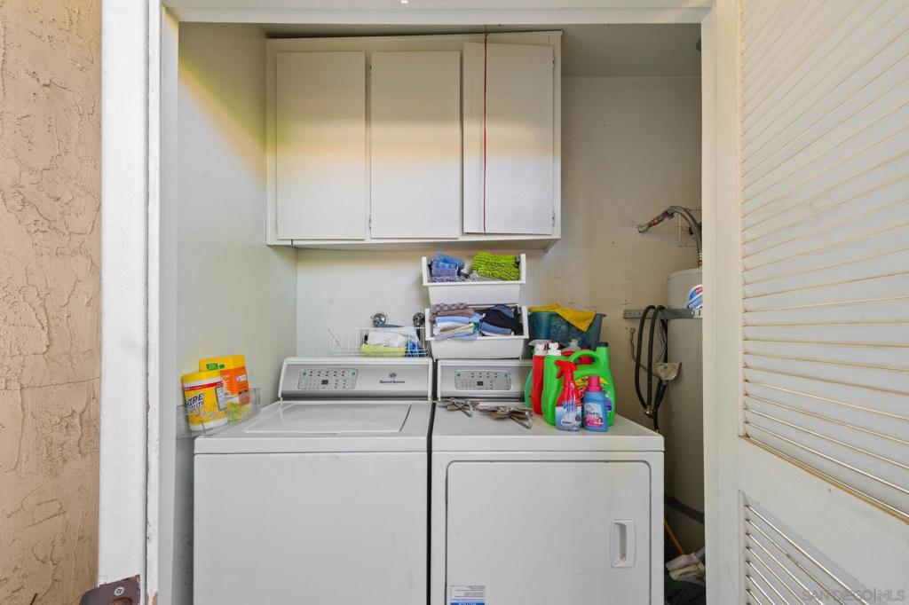 5700 Bates St - photo 12