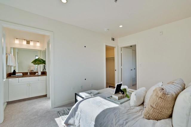 350 N 2nd Street, San Jose CA: https://media.crmls.org/mediaz/04e8ee77-c5cc-40eb-940e-5938ebf287f2.jpg