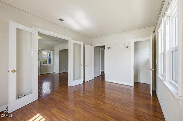 Detail Gallery Image 12 of 21 For 613 E Wells St, San Gabriel,  CA 91776 - 2 Beds | 1 Baths