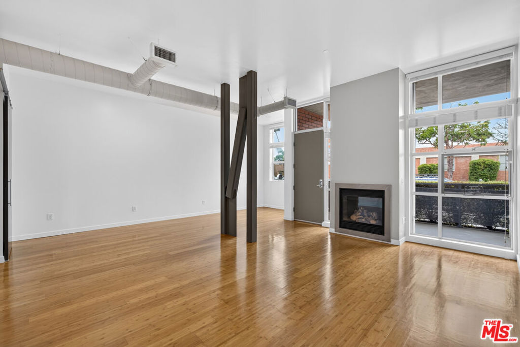 1912 Broadway #103