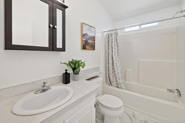 2565 Portola Drive, Santa Cruz CA: https://media.crmls.org/mediaz/04e91a13-d8bd-4636-9f89-2de366e484dd.jpg